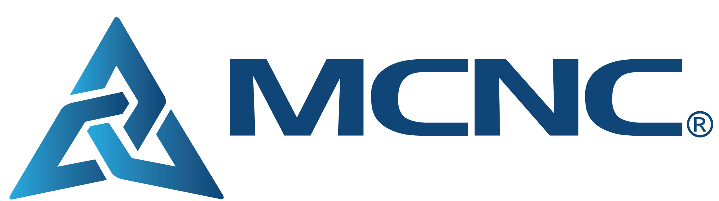 MCNC