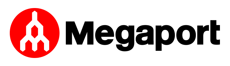 Megaport