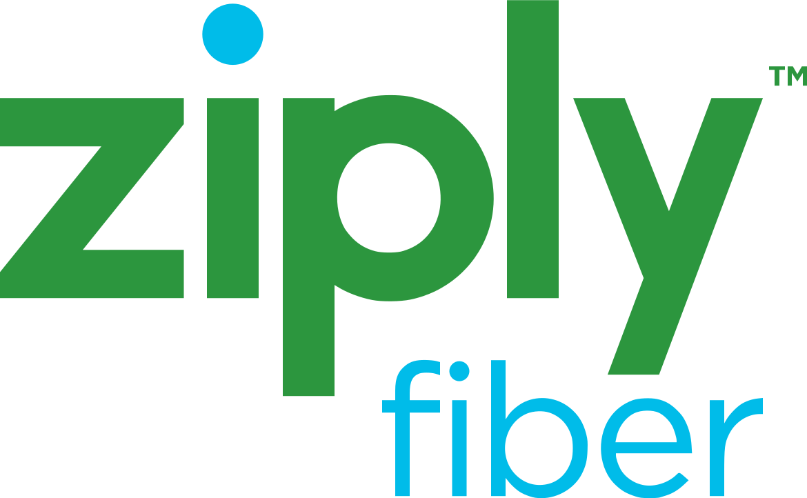 Ziply logo