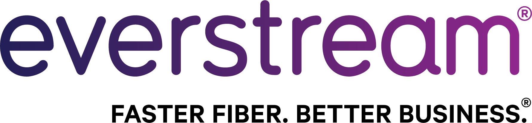 Everstream Carrier Logo