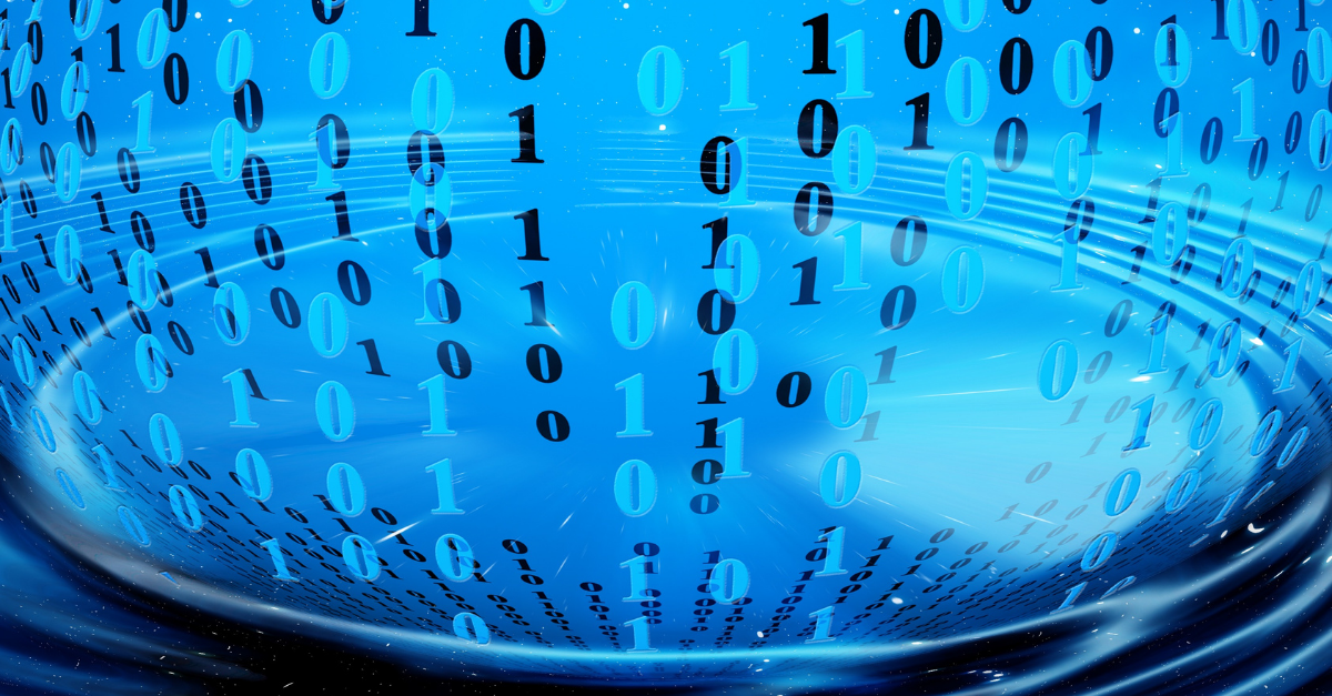 The rise of software-defined networking in modern data centers