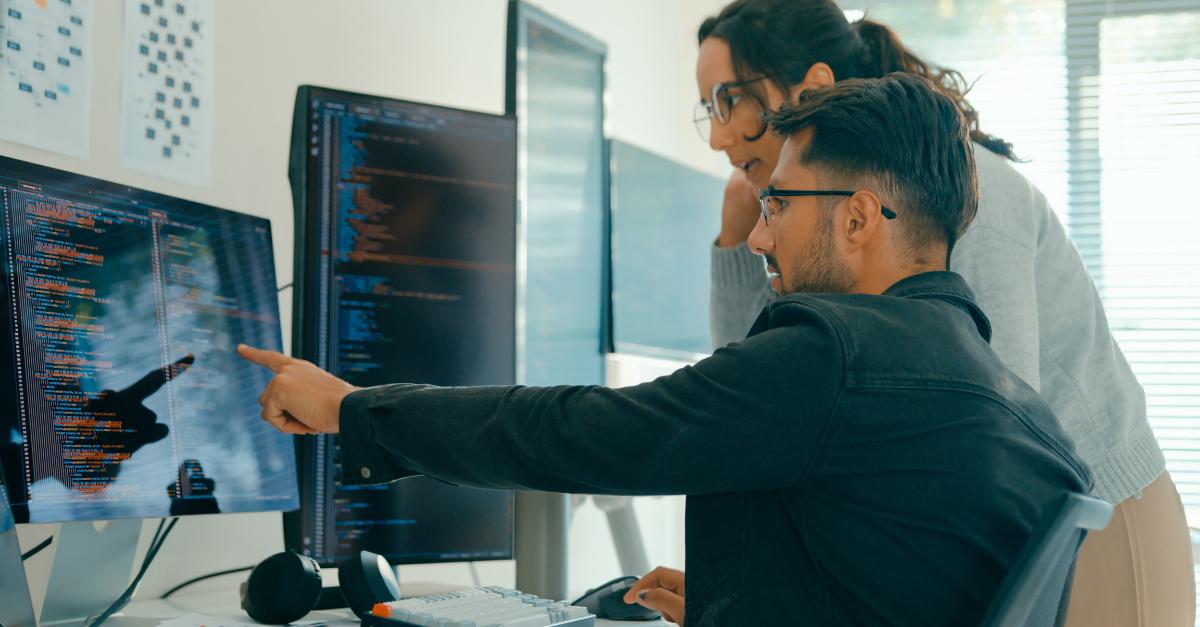 Industry Trends Report Hybrid IT Strategy