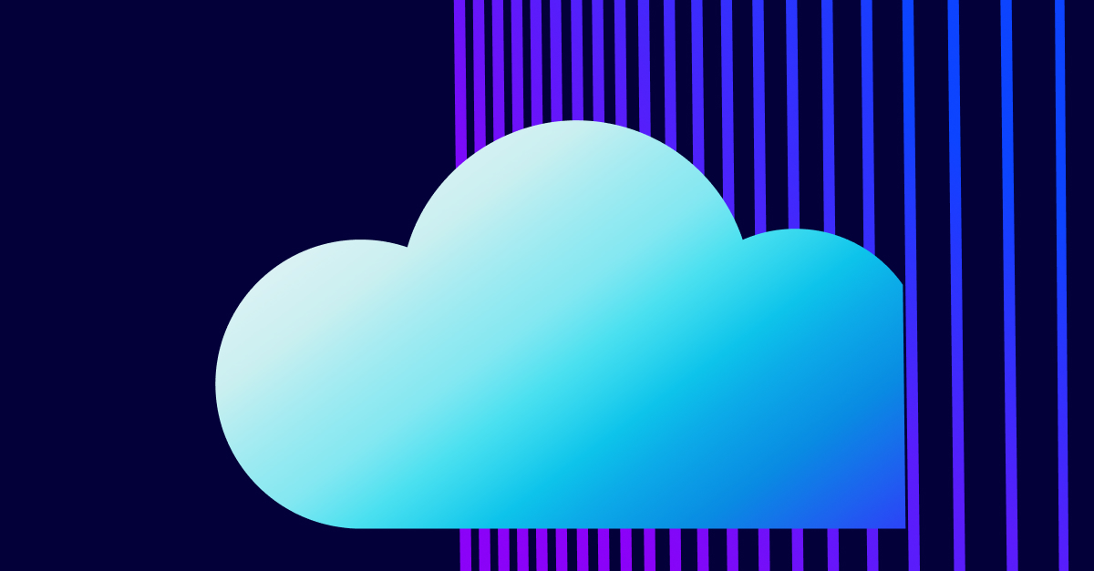 Virtualization Strategy Checklist 