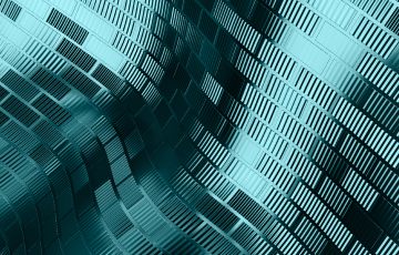 AI Frontlines Webinar 