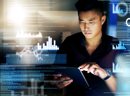 Flexential Marketplace