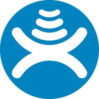 Bluesky Communications Logo