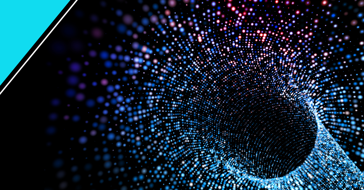 Interconnection Mesh