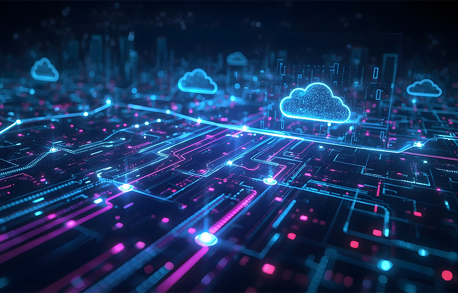 Reliable and Resilient Edge Connectivity