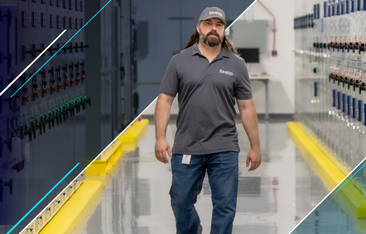 Mastering Disaster Preparedness 