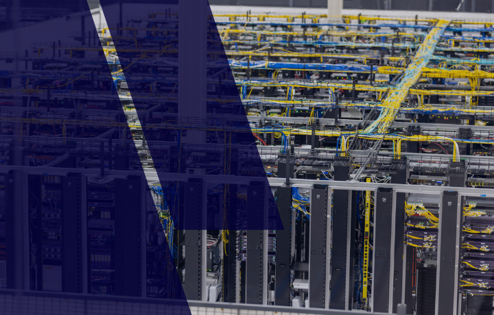 Security Offering Press Release