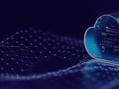 Disruption to opportunity