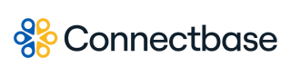 Connectbase Logo