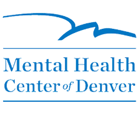 Mental Health Center of Denver