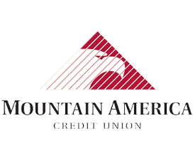 Mountain America Credit Union