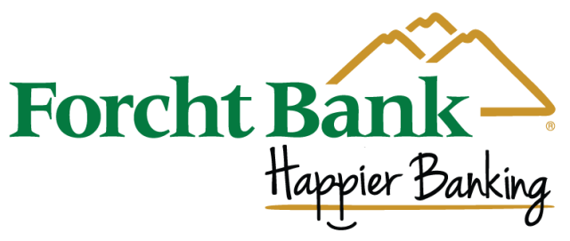 Forcht Bank logo