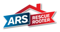 ARS Rescue Rooter Logo