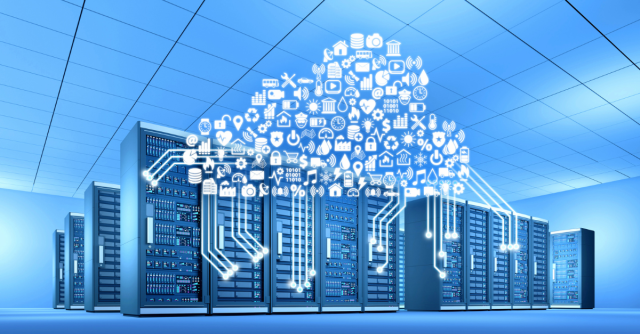 Hybrid cloud and multicloud