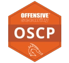 OSCP