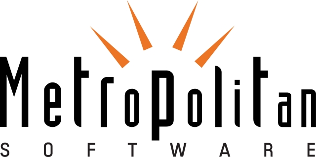 Metropolitan Software