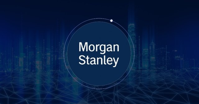 Morgan Stanley Infrastructure Partners