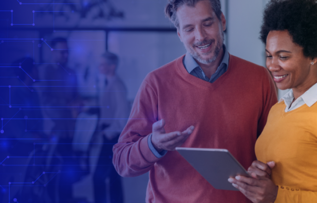 Enhance Reliability Blueprint