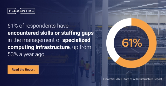 SOAI - Mind the Talent Gap