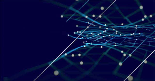 Flexential Marketplace 