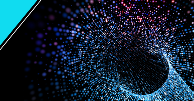 Interconnection Mesh