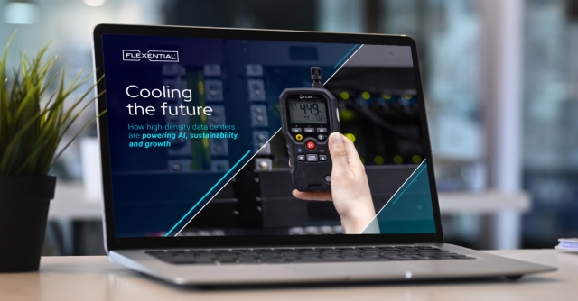 Cooling the future ebook