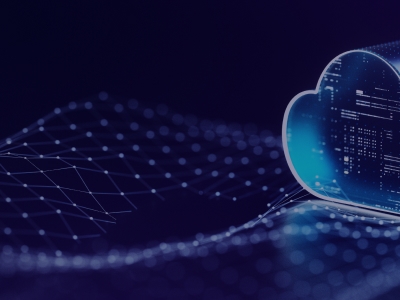 Disruption to opportunity