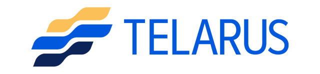 Telarus Logo