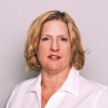 Karen van Warmerdam